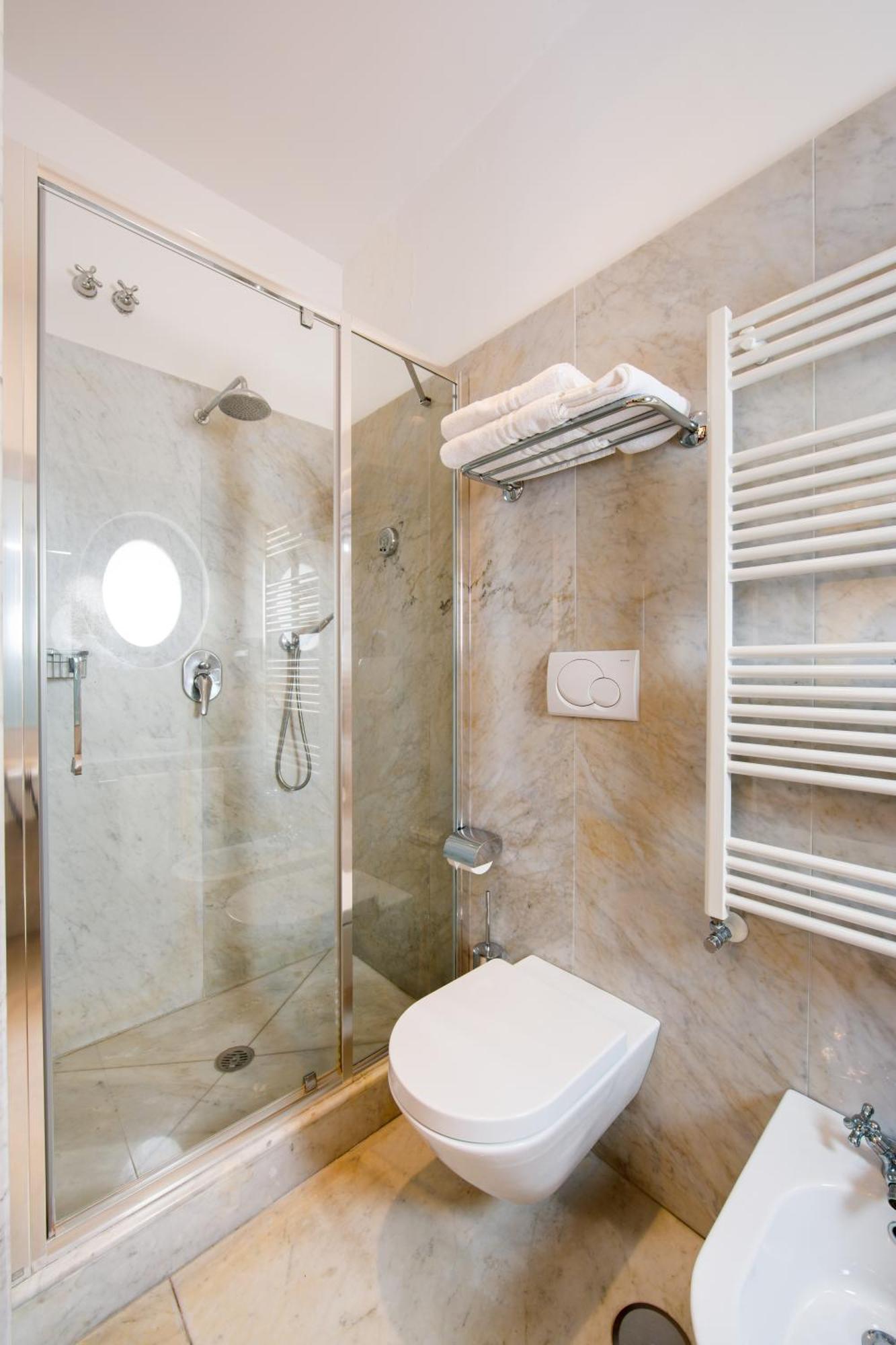 Hotel Palazzo Guardati Sorrento Phòng bức ảnh